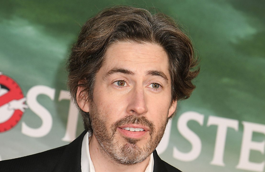 Jason Reitman enthüllt spannende Pläne für ‚Ghostbusters‘