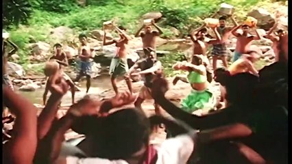 Veeralakshmi Kovilpatti SuperHit Tamil Movie Part 1