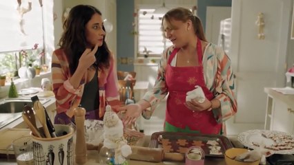 C.o.m.o_L.a_V.i.d.a_M.i.s.m.a | C.a.p.i.t.u.l.o 182