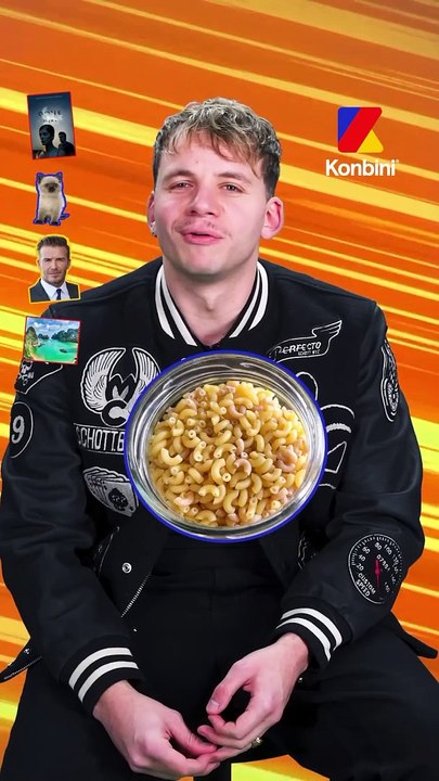On sait ENFINNNN ce que Ben Plg préfère plus que tout dans la vie.