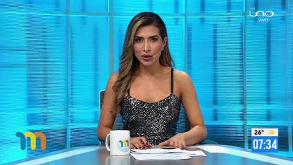 Direccion de Educación prevé contingencias en caso de incremento de covid-19