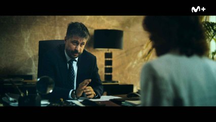 Marbella | Teaser for April Premiere on Movistar+