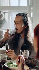 long-lasting relationship.