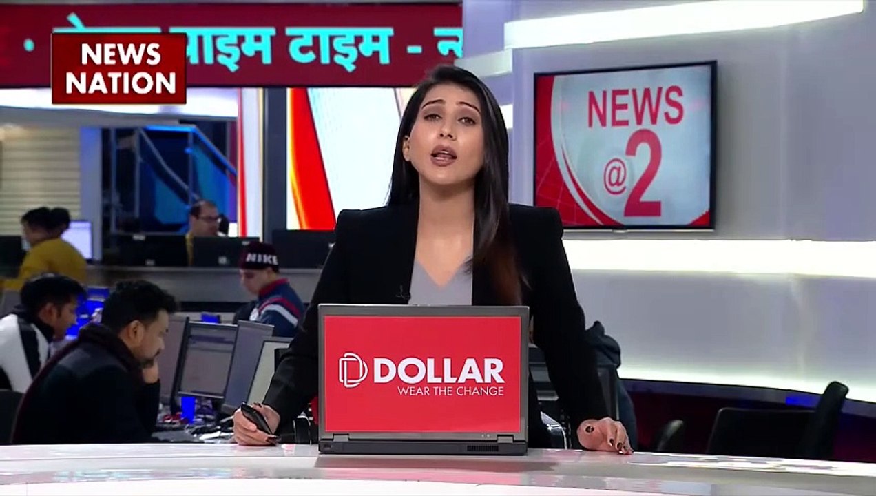 Hemant Soren Breaking : Delhi आवास पर नहीं मिले हेमंत सोरेन