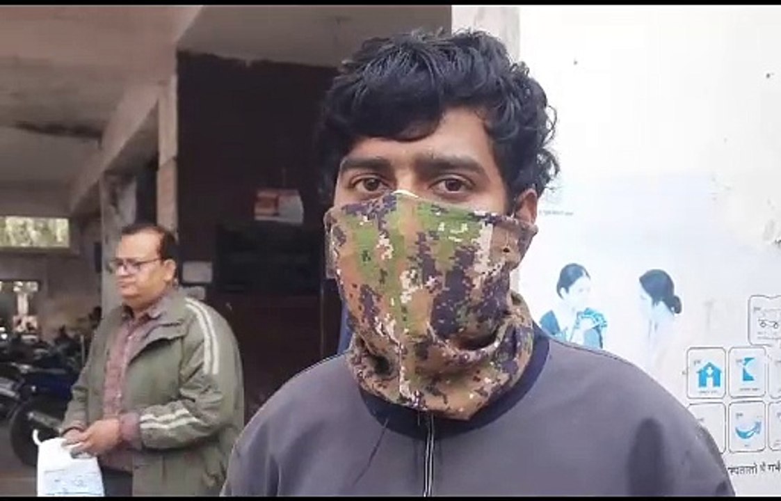 सॉरी मम्मी-पापा, मैं जेईई नहीं कर सकती, इसलिए सुसाइड कर रही हूं