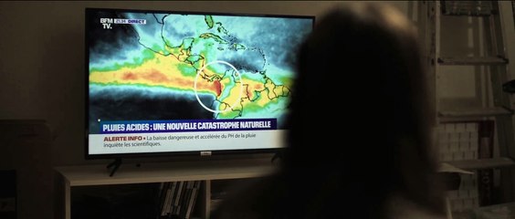 Lluvia ácida _ TRÁILER OFICIAL en ESPAÑOL _ (2023)