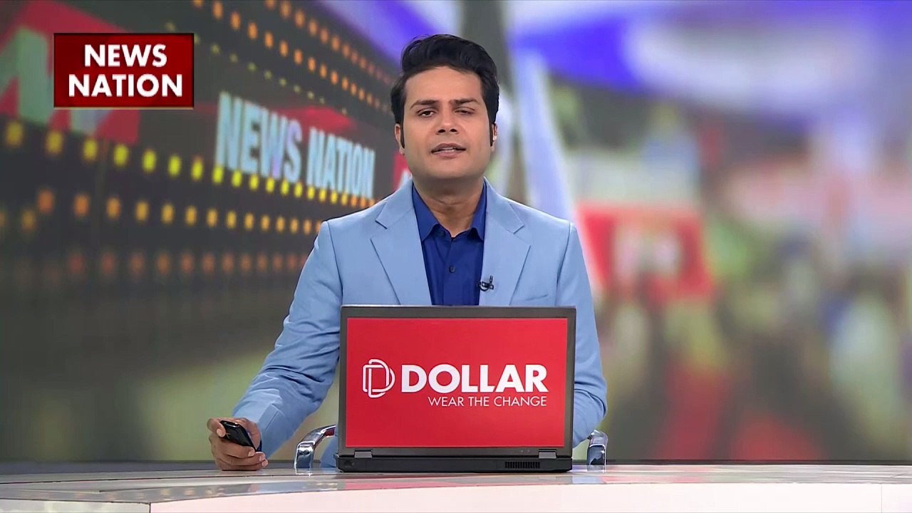 Jaipur Hizab Controversy : Jaipur हिजाब विवाद पर बोले विधायक बालमुकुंद आचार्य