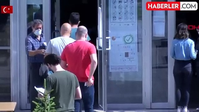Üniversite öğrencilerini bekleyen kara para tehlikesi: Hapis cezası var