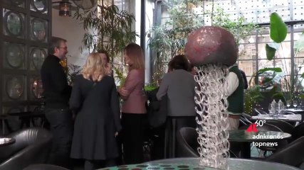 Catawiki presenta a Milano la ‘Guida su cosa acquistare (e perchè) nel 2024’