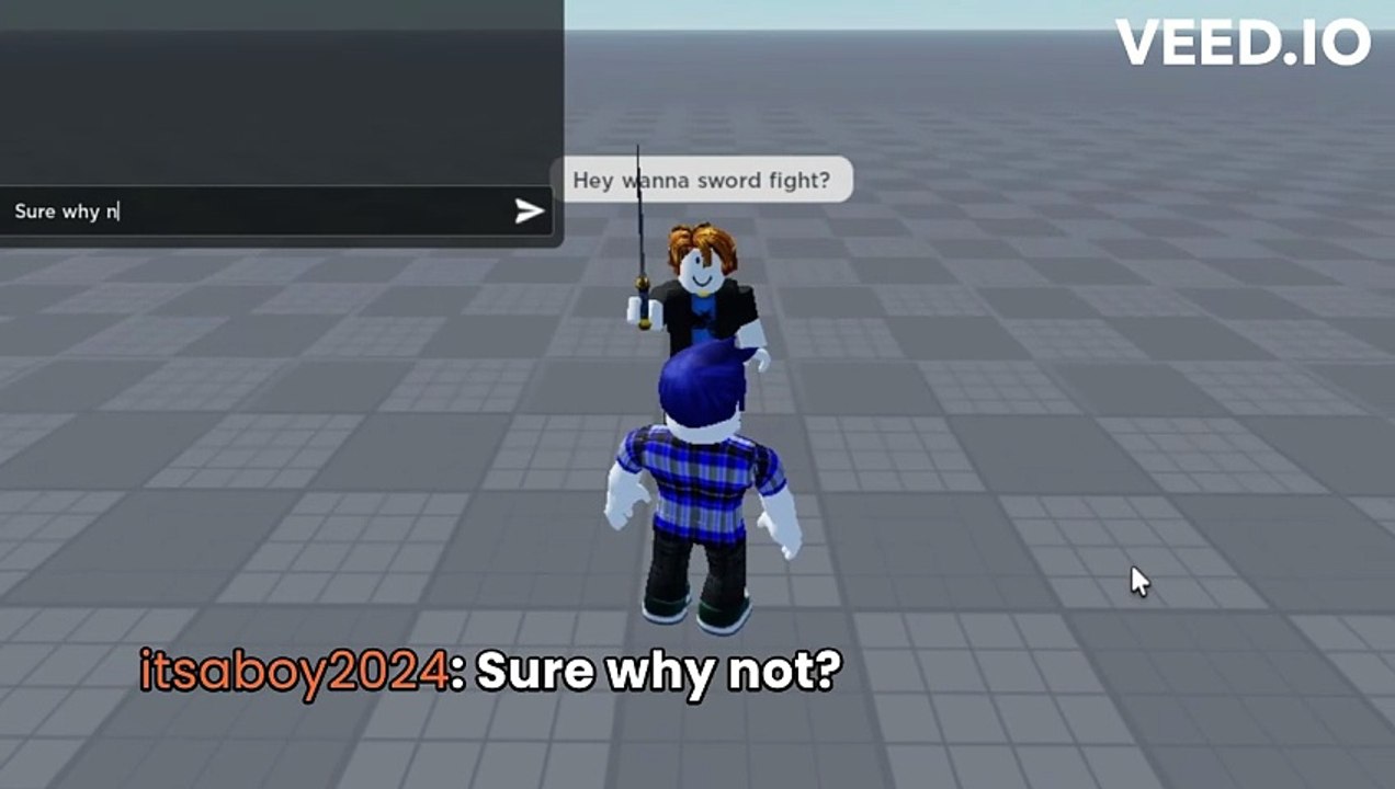 what the hell  (LYRICS)