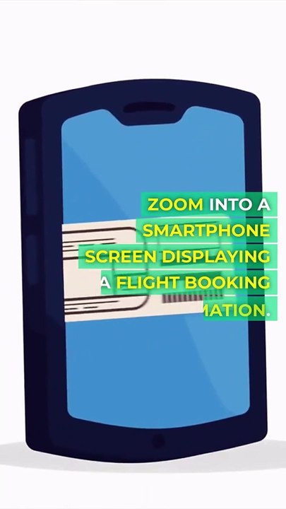 Protecting Your Home Comprehensive Home Insurance Guide