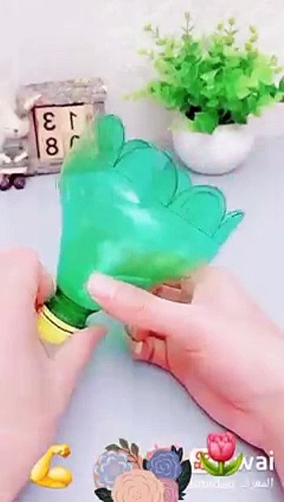 اسرع اختراع