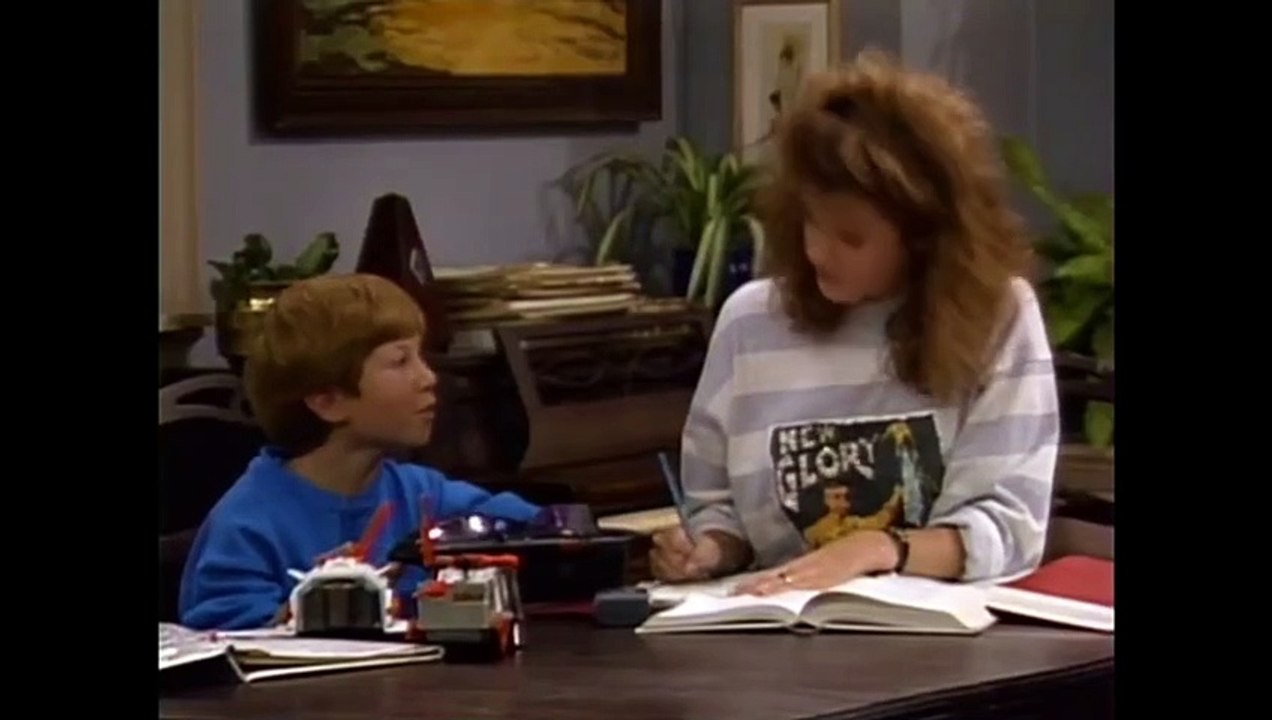 ALF 30 a nézettségi mutatók