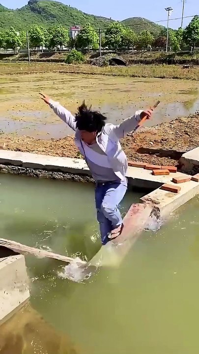 Funny video