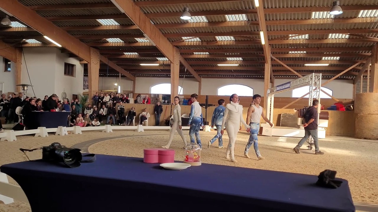 21/01/24 libre Amateur 1 les saintes-maries de la mer (13)