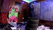 Lagos rage room offers Nigerians cathartic release for pent-up anger