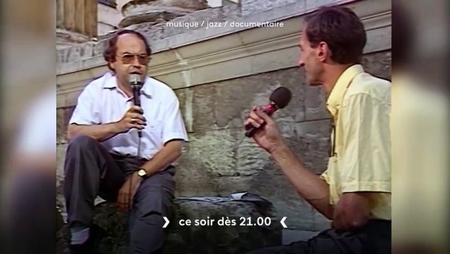 Jazz à Vienne 2011 (Gregory Porter) - 29 janvier