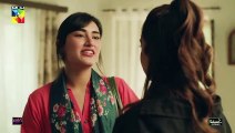 Best Pakistani Drama Scene Must Watch Scene From Pakistani Drama