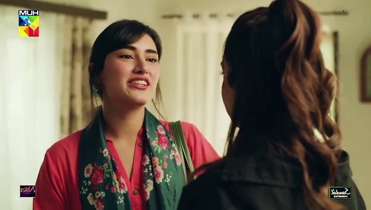 Best Pakistani Drama Scene Must Watch Scene From Pakistani Drama