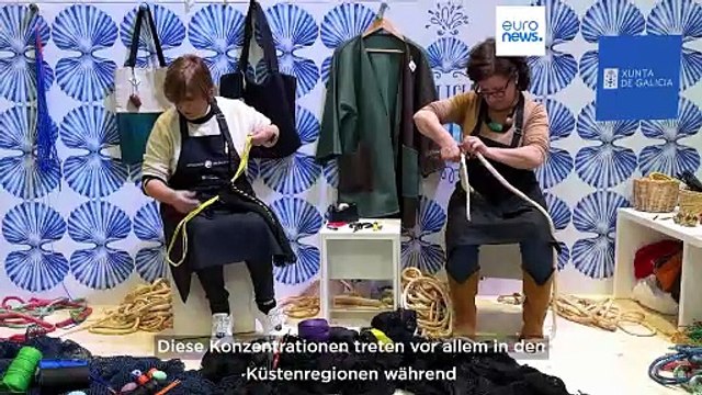 Tourismus als Belastung: Wie kann Urlaub nachhaltiger werden?