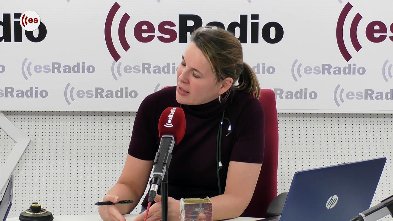 Qué me pasa, doctor: Avances en el tratamiento quirúrgico de las lesiones de columna