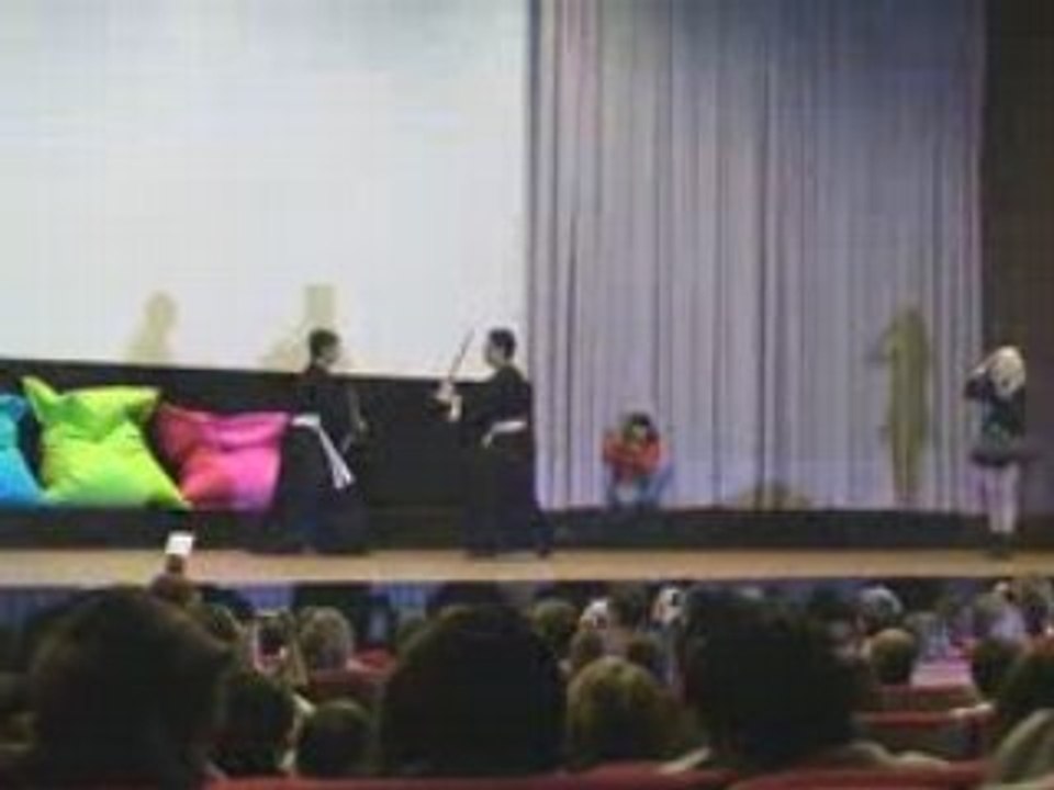 bleach et death note asianim 2