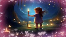 The Little Star's Wish|#storytimeadventures #story #storytime #stories #bedtimestories