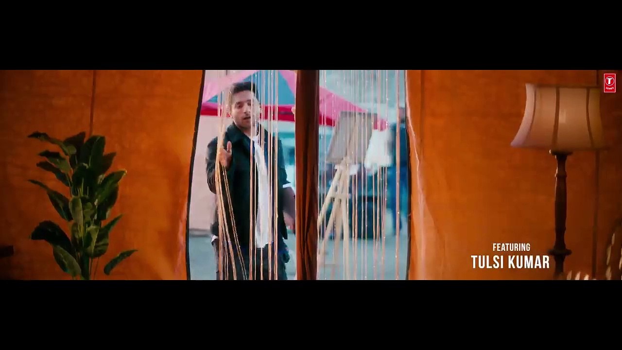 MERI ZINDAGI:Tulsi Kumar|Vishal Mishra|Javed– Mohsin |Harsh B | Jiya S| Rashmi V| Arif K| Bhushan K