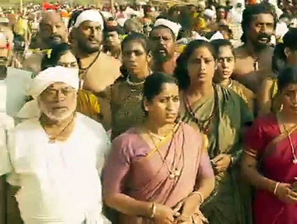 #cheeranjeevi ##tamanna #nayanthara #South #superhit_seen 2023