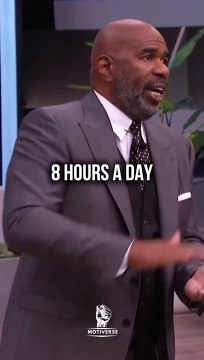 RICH PEOPLE DON'T SLEEP 8 HOURS A DAY-Motivational Speech#motivation #inspiration #MotiVerse #shorts