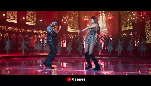 Teri Baaton Mein Aisa Uljha Jiya (Title Track): Shahid Kapoor, Kriti Sanon | Raghav,Tanishk, Asees