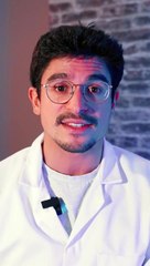 Un homme trouve 6000 moutons m0rts : Que s'est-il passé ?!