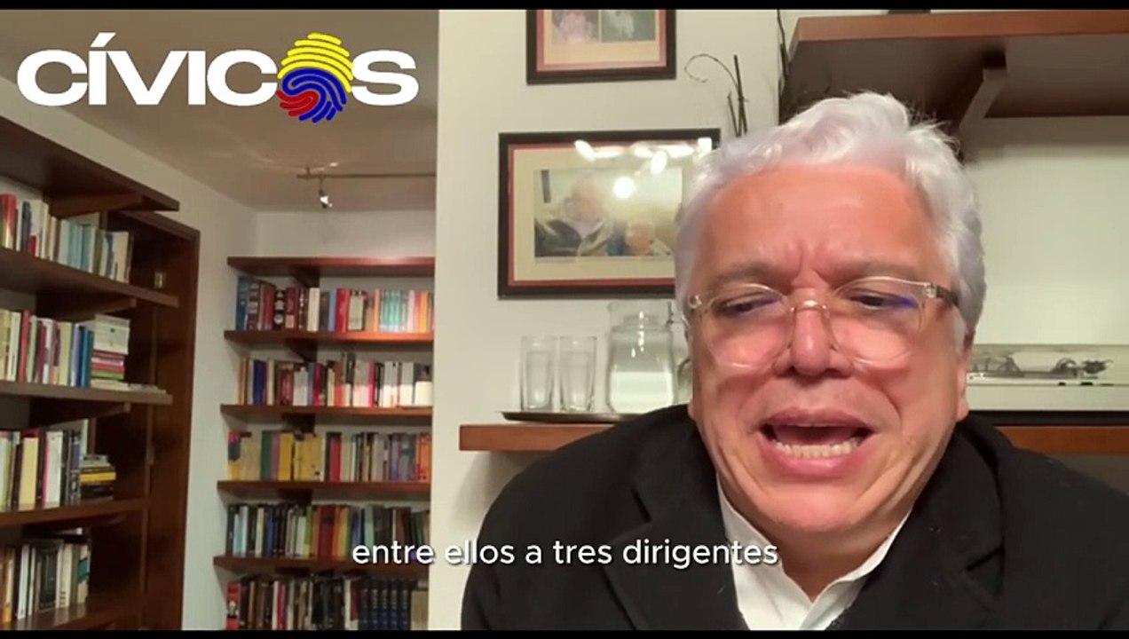 Videocolumna