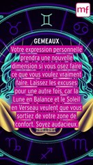 Horoscope du jour du mardi 30 janvier 2024