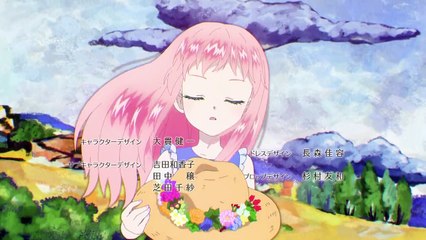 7th Time Loop: The Villainess Enjoys a Carefree Life Married to Her Worst Enemy! Episode 3 Eng Sub