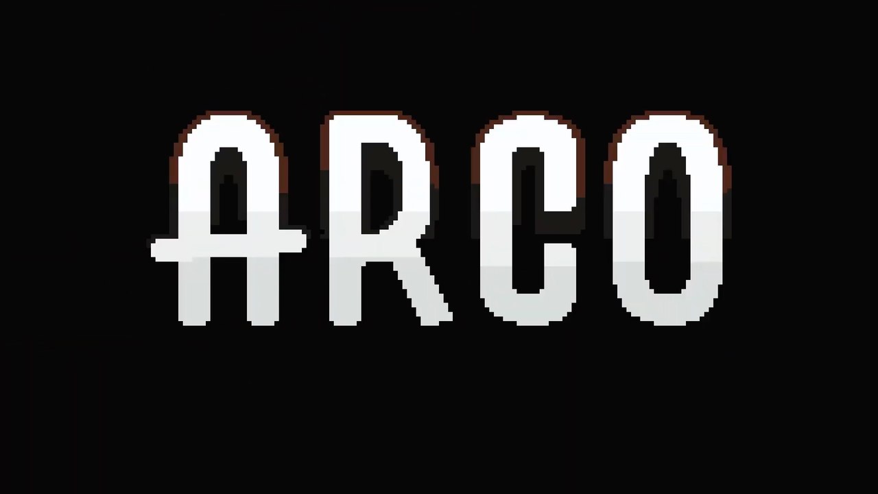 Arco Official Gameplay Trailer