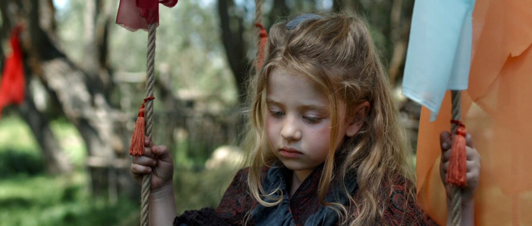 Deliler Fatih'in Fermanı (Vlad The Impaler) ⚡ Aksiyon || Tarih⚡ (2018) 1080p ⚡ Tek Parça ⚡ Full HD 1080p İzle ⭐️