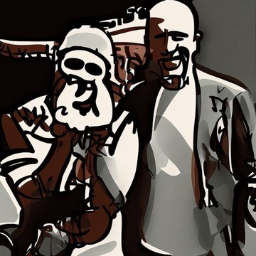 Zidane écarté pour entraîner l'équipe nationale d'Algérie.