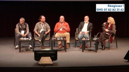 Bien conduire sa réhabilitation de moulin pour la production d’hydroélectricité – Questions/réponses