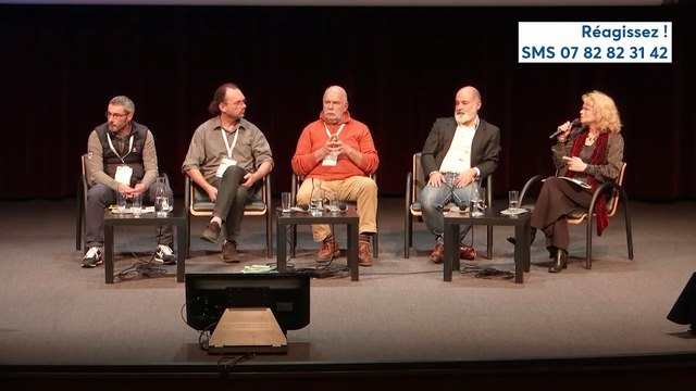 Bien conduire sa réhabilitation de moulin pour la production d’hydroélectricité – Questions/réponses