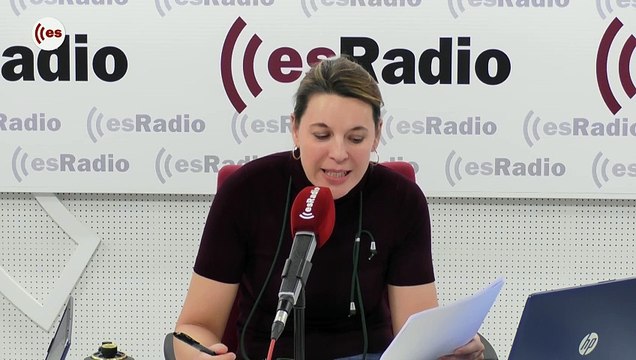 Mundo Natural: Complemento alimenticio para la salud