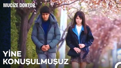 Hastaneyi Meşgul Eden Konu; Ali - Mucize Doktor 27. Bölüm