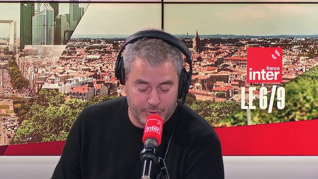 La liberté inclue-t-elle toujours une forme de solitude ? La question philo de Charles Pépin
