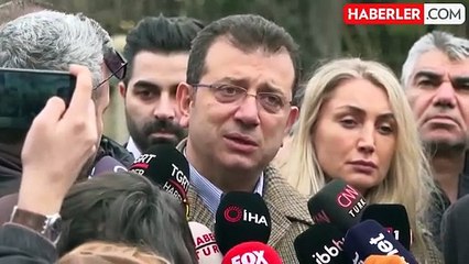 Kilise saldırısında hayatını kaybeden Tuncer Cihan son yolculuğuna uğurlandı