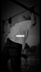 Five steps that will change the course of your lif - Motivational Speech