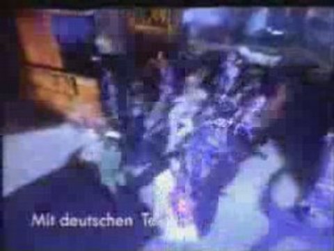 The Legend of Zelda A Link To The Past - Pub Deutch