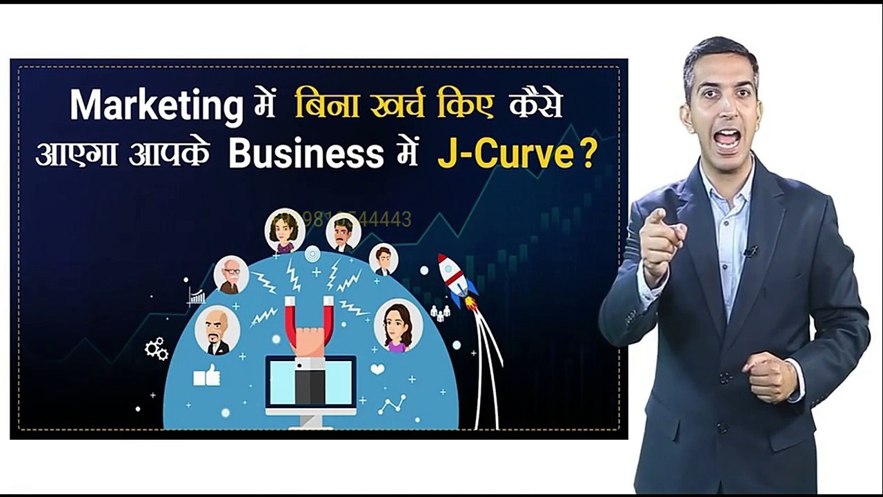 Discover Cost-Efficient Customer Attraction Secrets | Zero Dollar Marketing p1