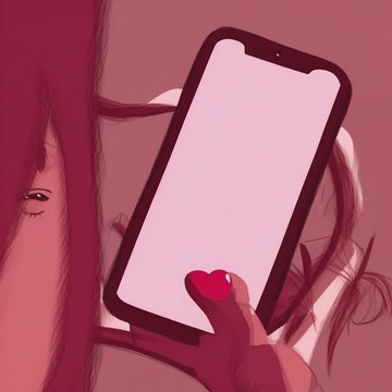 Sharon Stone en quête d'amour sur Tinder : La star se lance à la recherche de l'amour sur l'application de rencontres !