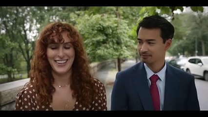 Passion & Betrayal - Trailer (Deutsch) HD