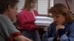 Beverly Hills 90210 Season 4 Episode 25 The Time Has Come Today